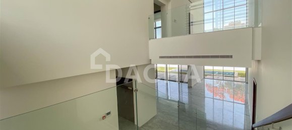5 Schlafzimmer Villa in Dubai, UAE, Nr. 5580 17
