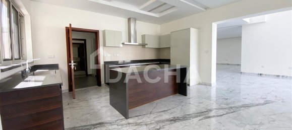 5 Schlafzimmer Villa in Dubai, UAE, Nr. 5580 23