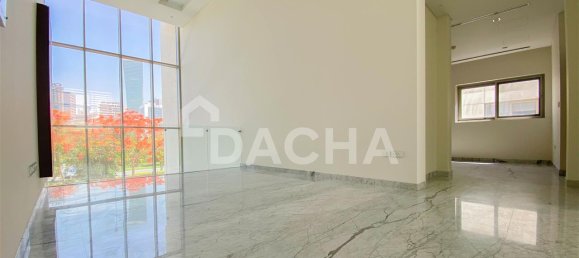 5 Schlafzimmer Villa in Dubai, UAE, Nr. 5580 8