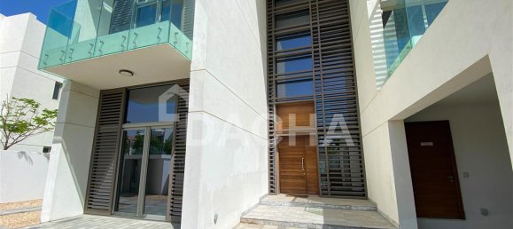 5 Schlafzimmer Villa in Dubai, UAE, Nr. 5580 26