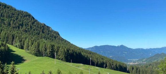 Studio in Castione della Presolana, Italy No. 285930 3