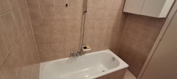 Studio in Castione della Presolana, Italy No. 285930 12