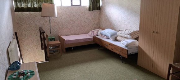 Studio in Castione della Presolana, Italy No. 285930 22