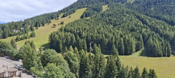 Studio in Castione della Presolana, Italy No. 285930 24