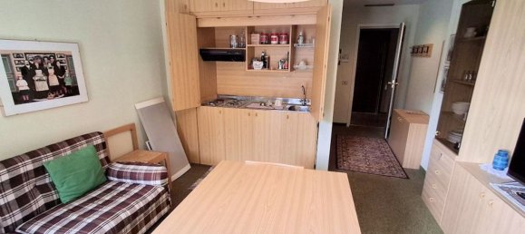 Studio in Castione della Presolana, Italy No. 285930 8