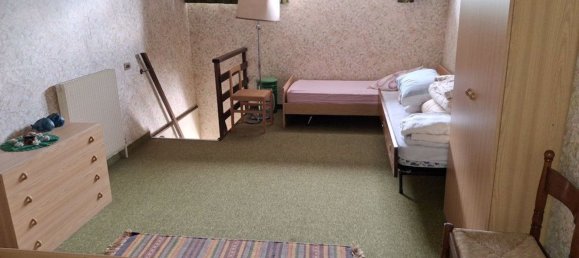 Studio in Castione della Presolana, Italy No. 285930 21