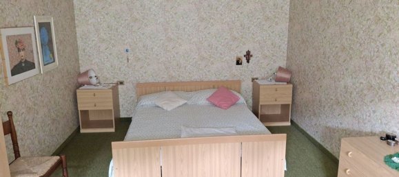 Studio in Castione della Presolana, Italy No. 285930 20