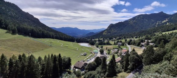 Studio in Castione della Presolana, Italy No. 285930 18