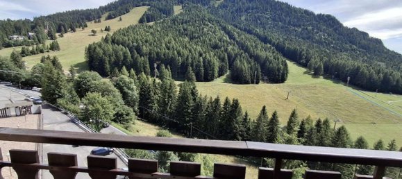 Studio in Castione della Presolana, Italy No. 285930 15