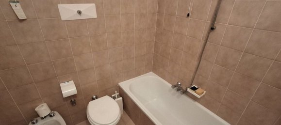 Studio in Castione della Presolana, Italy No. 285930 11