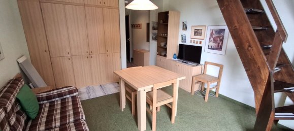 Studio in Castione della Presolana, Italy No. 285930 7