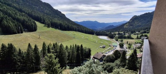 Studio in Castione della Presolana, Italy No. 285930 17