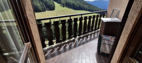 Studio in Castione della Presolana, Italy No. 285930 13