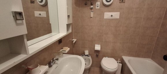 Studio in Castione della Presolana, Italy No. 285930 10