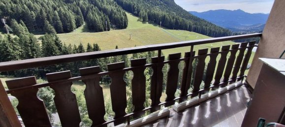 Studio in Castione della Presolana, Italy No. 285930 14