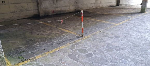 Studio in Castione della Presolana, Italy No. 285930 25