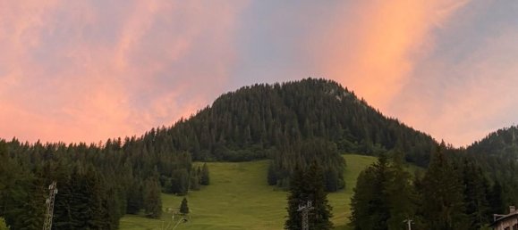 Studio in Castione della Presolana, Italy No. 285930 2