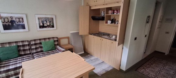 Studio in Castione della Presolana, Italy No. 285930 9