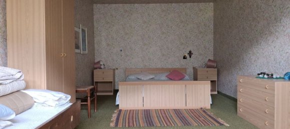 Studio in Castione della Presolana, Italy No. 285930 19