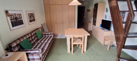 Studio in Castione della Presolana, Italy No. 285930 6