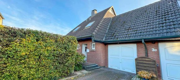 4-Zimmer Haus in Stormarn, Germany, Nr. 19486 5