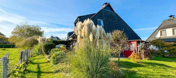 4-Zimmer Haus in Stormarn, Germany, Nr. 19486 12