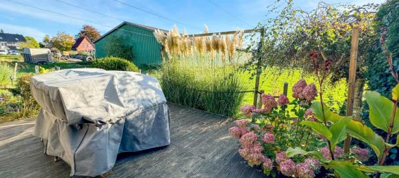 4-Zimmer Haus in Stormarn, Germany, Nr. 19486 9