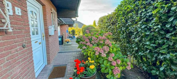 4-Zimmer Haus in Stormarn, Germany, Nr. 19486 7