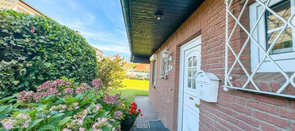 4-Zimmer Haus in Stormarn, Germany, Nr. 19486 6