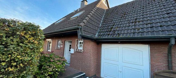 4-Zimmer Haus in Stormarn, Germany, Nr. 19486 4