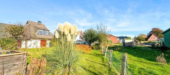 4-Zimmer Haus in Stormarn, Germany, Nr. 19486 10