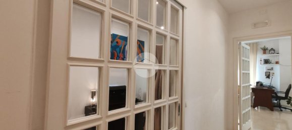 4 rooms Apartment in Naples, Italy No. 3533 16