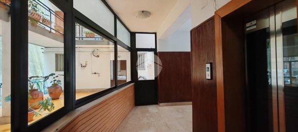 4 rooms Apartment in Naples, Italy No. 3533 35