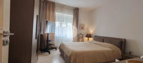 4 rooms Apartment in Naples, Italy No. 3533 20