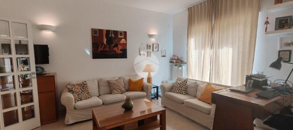 4 rooms Apartment in Naples, Italy No. 3533 14