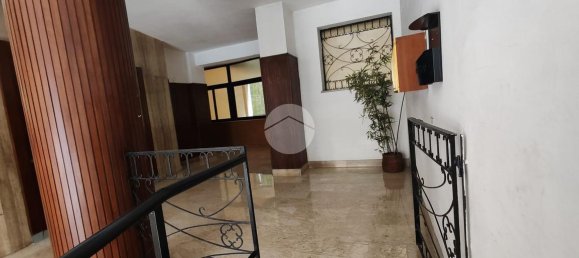 4 rooms Apartment in Naples, Italy No. 3533 36