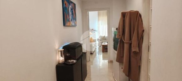 4 rooms Apartment in Naples, Italy No. 3533 23