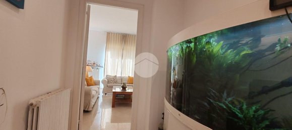 4 rooms Apartment in Naples, Italy No. 3533 29