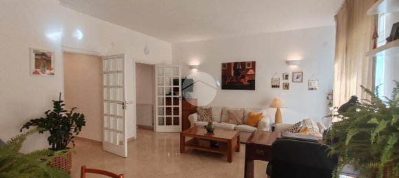 4 rooms Apartment in Naples, Italy No. 3533 13
