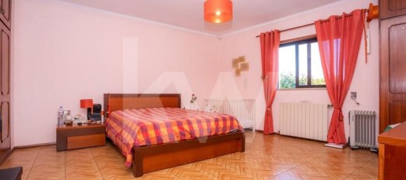 3 bedrooms House in Soure, Portugal No. 64439 28