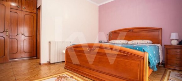 3 bedrooms House in Soure, Portugal No. 64439 23