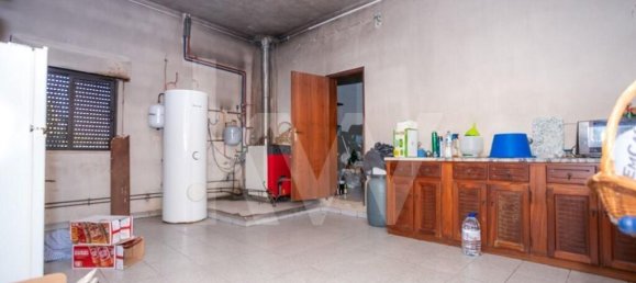 3 bedrooms House in Soure, Portugal No. 64439 50