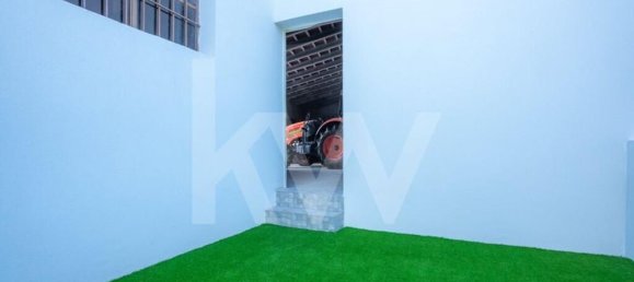 3 bedrooms House in Soure, Portugal No. 64439 48