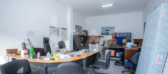 3 bedrooms House in Soure, Portugal No. 64439 37