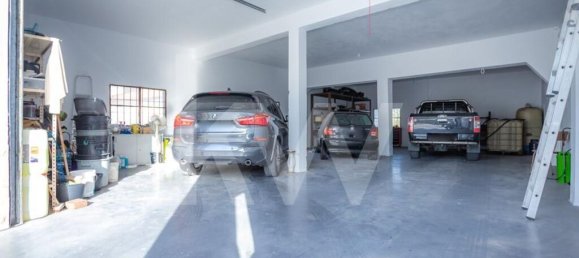 3 bedrooms House in Soure, Portugal No. 64439 38