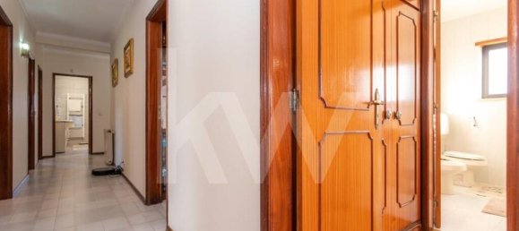 3 bedrooms House in Soure, Portugal No. 64439 31