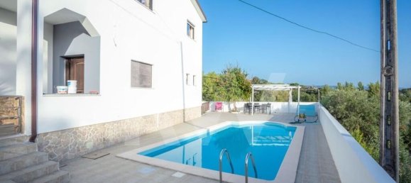 3 bedrooms House in Soure, Portugal No. 64439 39