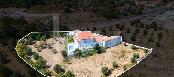3 bedrooms House in Soure, Portugal No. 64439 4
