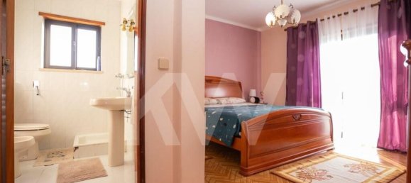 3 bedrooms House in Soure, Portugal No. 64439 24