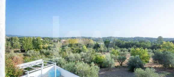 3 bedrooms House in Soure, Portugal No. 64439 44